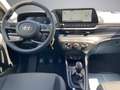 Hyundai BAYON 1.0 Select 2WD Grau - thumbnail 15