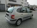 Renault Scenic 1.6 16V RT Silber - thumbnail 2