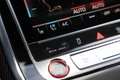 Audi RS Q8 4.0 TFSI Quattro MATRIX/PANO/B&O/HUD/MASSAGE/DAB Grijs - thumbnail 34