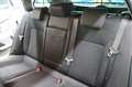Opel Insignia A Sports Tourer Edition Weiß - thumbnail 24