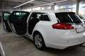Opel Insignia A Sports Tourer Edition Weiß - thumbnail 21