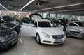 Opel Insignia A Sports Tourer Edition Weiß - thumbnail 9