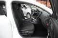 Opel Insignia A Sports Tourer Edition Weiß - thumbnail 11