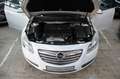 Opel Insignia A Sports Tourer Edition Weiß - thumbnail 30