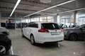 Opel Insignia A Sports Tourer Edition Weiß - thumbnail 5