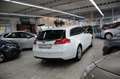 Opel Insignia A Sports Tourer Edition Weiß - thumbnail 7