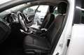 Opel Insignia A Sports Tourer Edition Weiß - thumbnail 27