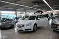 Opel Insignia A Sports Tourer Edition Weiß - thumbnail 29