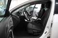Opel Insignia A Sports Tourer Edition Weiß - thumbnail 25
