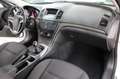 Opel Insignia A Sports Tourer Edition Weiß - thumbnail 12