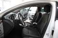 Opel Insignia A Sports Tourer Edition Weiß - thumbnail 26