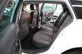 Opel Insignia A Sports Tourer Edition Weiß - thumbnail 23