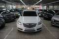 Opel Insignia A Sports Tourer Edition Weiß - thumbnail 3