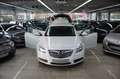 Opel Insignia A Sports Tourer Edition Weiß - thumbnail 8