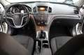 Opel Insignia A Sports Tourer Edition Weiß - thumbnail 10