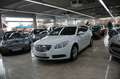 Opel Insignia A Sports Tourer Edition Weiß - thumbnail 4