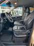 Mercedes-Benz Vito Tourer 114/116 BT Pro lang 9 Sitze LED Taxi Beige - thumbnail 11