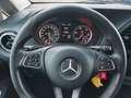 Mercedes-Benz Vito Tourer 114/116 BT Pro lang 9 Sitze LED Taxi Bej - thumbnail 13