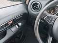 Mercedes-Benz Vito Tourer 114/116 BT Pro lang 9 Sitze LED Taxi bež - thumbnail 14