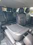 Mercedes-Benz Vito Tourer 114/116 BT Pro lang 9 Sitze LED Taxi Beige - thumbnail 21