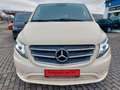 Mercedes-Benz Vito Tourer 114/116 BT Pro lang 9 Sitze LED Taxi Beżowy - thumbnail 4