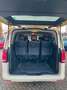 Mercedes-Benz Vito Tourer 114/116 BT Pro lang 9 Sitze LED Taxi Beige - thumbnail 24