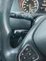 Mercedes-Benz Vito Tourer 114/116 BT Pro lang 9 Sitze LED Taxi bež - thumbnail 15