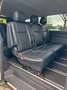 Mercedes-Benz Vito Tourer 114/116 BT Pro lang 9 Sitze LED Taxi Beige - thumbnail 22