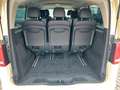Mercedes-Benz Vito Tourer 114/116 BT Pro lang 9 Sitze LED Taxi Beige - thumbnail 3