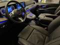 Mercedes-Benz V 300 Avantgarde Facelift Extralang Leder Schwarz - thumbnail 3