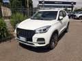DR Automobiles DR4 DR 4.0 4.0 1.5 Gpl 114cv Biały - thumbnail 6