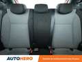 Hyundai i20 1.1 CRDi Intuitive Rouge - thumbnail 24