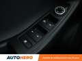 Hyundai i20 1.1 CRDi Intuitive Rouge - thumbnail 17