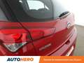 Hyundai i20 1.1 CRDi Intuitive Rouge - thumbnail 27