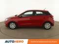Hyundai i20 1.1 CRDi Intuitive Rouge - thumbnail 3