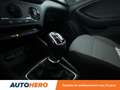 Hyundai i20 1.1 CRDi Intuitive Rouge - thumbnail 14
