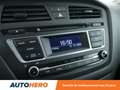 Hyundai i20 1.1 CRDi Intuitive Rouge - thumbnail 12