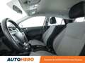 Hyundai i20 1.1 CRDi Intuitive Rouge - thumbnail 19