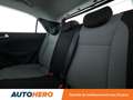 Hyundai i20 1.1 CRDi Intuitive Rouge - thumbnail 23