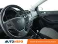 Hyundai i20 1.1 CRDi Intuitive Rouge - thumbnail 20