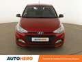 Hyundai i20 1.1 CRDi Intuitive Rouge - thumbnail 9