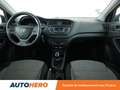 Hyundai i20 1.1 CRDi Intuitive Rouge - thumbnail 21