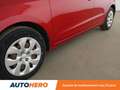 Hyundai i20 1.1 CRDi Intuitive Rouge - thumbnail 26