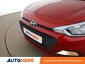 Hyundai i20 1.1 CRDi Intuitive Rouge - thumbnail 25