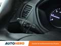 Hyundai i20 1.1 CRDi Intuitive Rouge - thumbnail 16