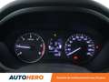 Hyundai i20 1.1 CRDi Intuitive Rouge - thumbnail 11