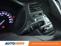 Hyundai i20 1.1 CRDi Intuitive Rouge - thumbnail 15