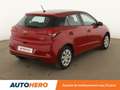Hyundai i20 1.1 CRDi Intuitive Rouge - thumbnail 6