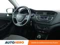 Hyundai i20 1.1 CRDi Intuitive Rouge - thumbnail 22