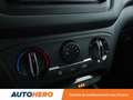 Hyundai i20 1.1 CRDi Intuitive Rouge - thumbnail 13